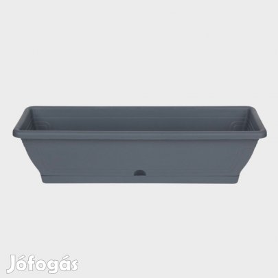 Balkonláda 60cm