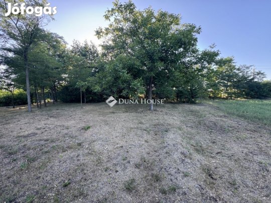 Ballószögi 58 nm-es ház eladó