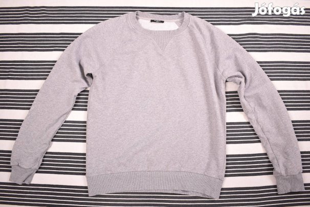 Balmain pulóver 3521