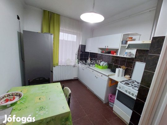 Balmazújvárosi 172 nm-es ház eladó