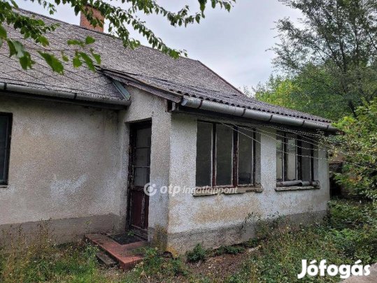 Balmazújvárosi 5371 nm-es telek eladó #5131771