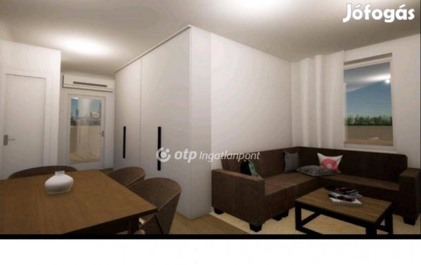 Balmazújvárosi 73 nm-es ház eladó #5184332