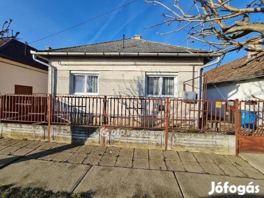 Balmazújvárosi 74 nm-es ház eladó