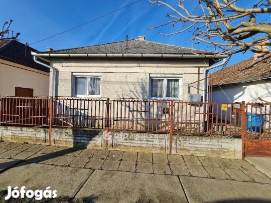 Balmazújvárosi 74 nm-es ház eladó