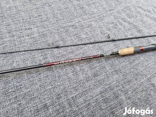 Balzer Diabolo V Spin pergetőbot (210 cm, 10-45 g)