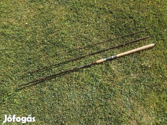 Balzer Magna Spro Match 360 horgászbot