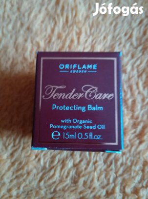 Balzsam,kis tégelyben bontatlan,akciós áron!/51