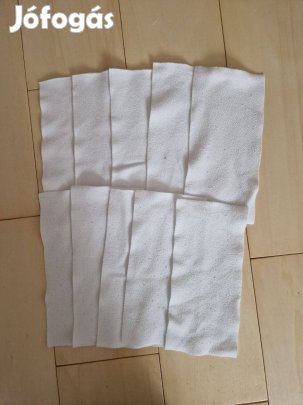 Bambinex szárazontartó