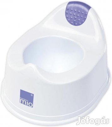 Bambino Mio, bili. OUTLET