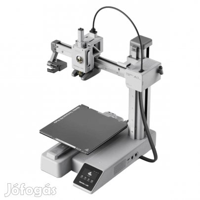 Bambulab A1 mini + 10Kg filament