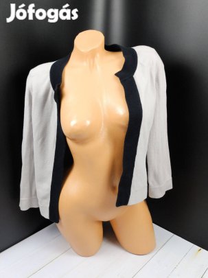 Banana Republic kék színű női kardigán