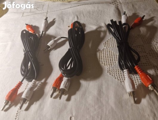 Banándugók eladók