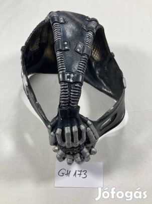 Bane maszk, Batman jelmez maszk GH173