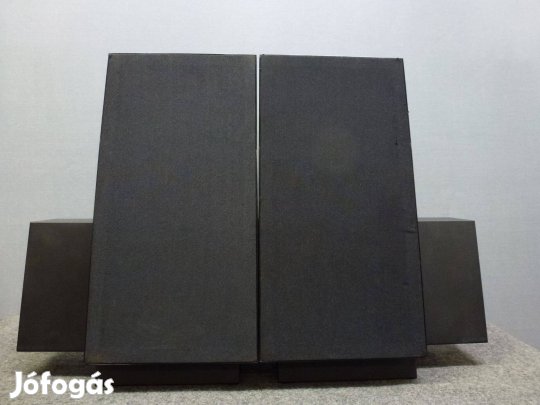 Bang&Olufsen 6201L aktív hangsugárzó