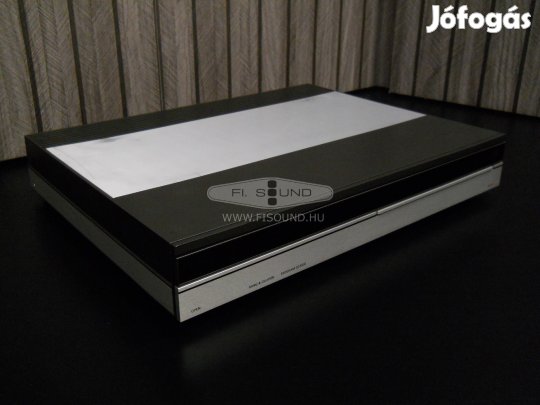 Bang & Olufsen 5131 ,1 lemezes CD lejátszó