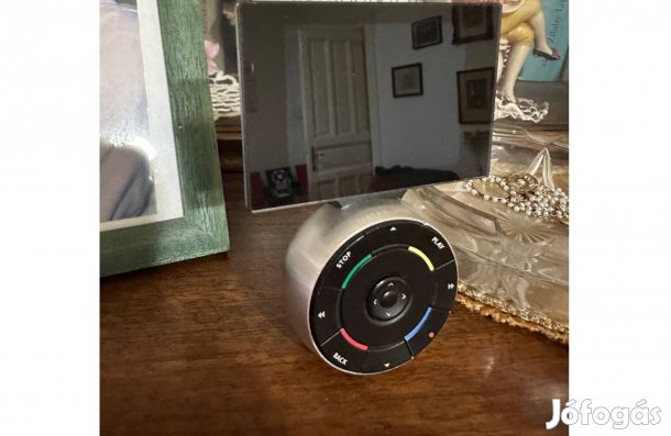 Bang & Olufsen Beo 5 Remote távirányító újszerű jelképes áron