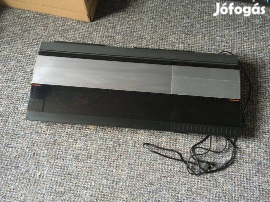 Bang & Olufsen Beocenter 2200