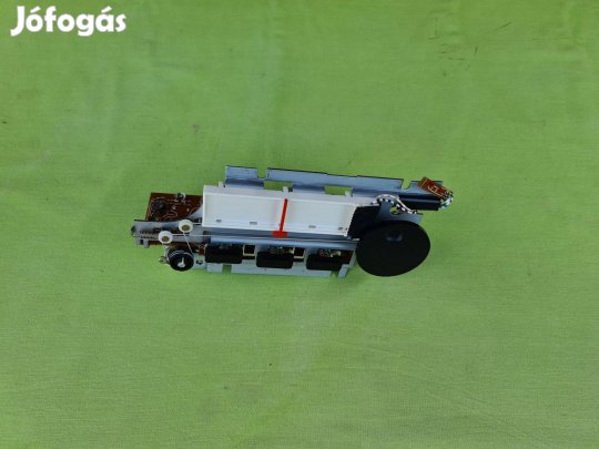 Bang & Olufsen Beocenter 7007 alkatrész 1