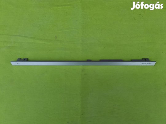 Bang & Olufsen Beocenter 7007 alkatrész 2