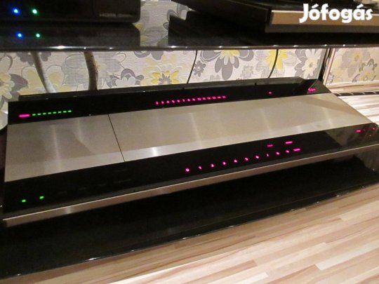 Bang & Olufsen Beocenter 9000