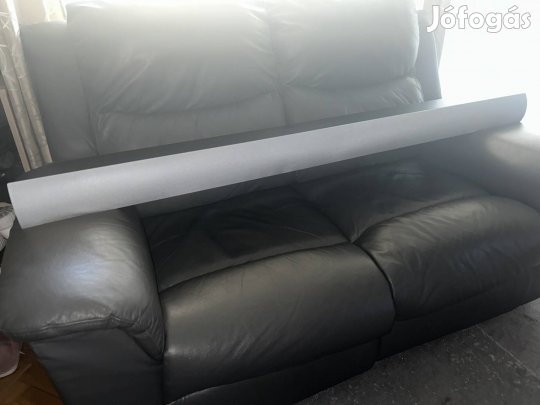 Bang @ Olufsen Beolab 7.6 Soundbar!