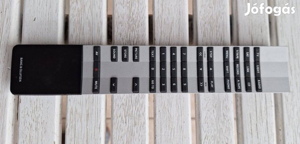 Bang & Olufsen Beolink 1000