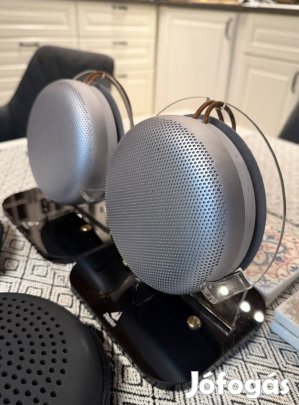 Bang & Olufsen Beosound A1 2rd Gen.