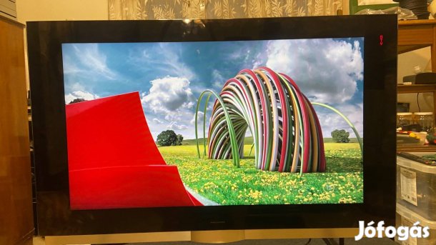 Bang & Olufsen Beovision 7-40 monitor lcd luxus tv