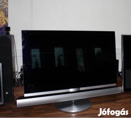 Bang & Olufsen Beovision 7/55 !