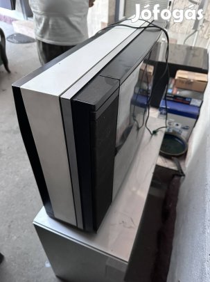 Bang & Olufsen Beovision lx 2500 luxus crt tv 