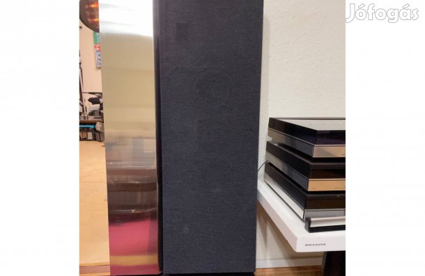 Bang & Olufsen Beovox 5000 Mondrian fali luxus hangfalpár