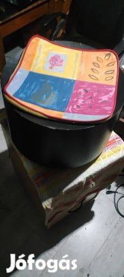 Bang& olufsen mélyláda