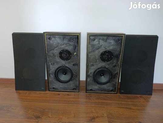 Bang and Olufsen B&O Beovox P30 slim vékony falraszerelhető hangfal