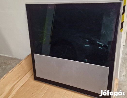 Bang and Olufsen beovision 10-40 TV. - hibás-