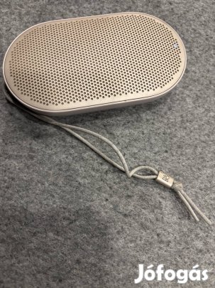 Bang&olufsen Beo Play p2 