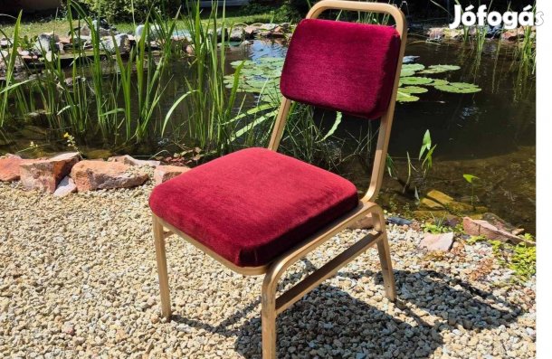 Bankett szék, szék bérlés , bérbeadás , kölcsönzés