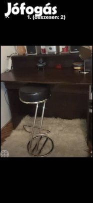 Bár asztal eladó