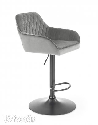 Bár szék T22786