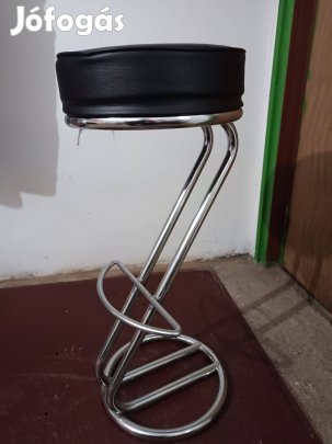 Bár szék, zenészeknek is