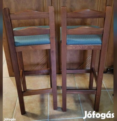 Bár székek eladók