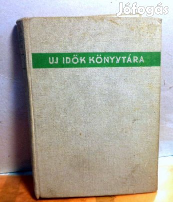 Barabás Pál: Kétezerpengős férfi