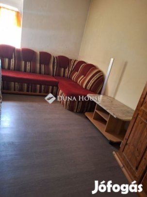 Baracskai eladó 130 nm-es ház