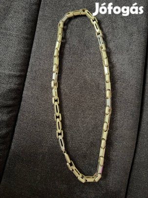 Baraka egyedi nyaklánc