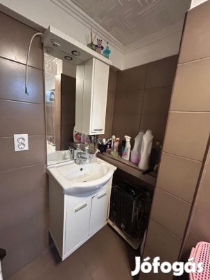 Bárándi 66 nm-es ház eladó