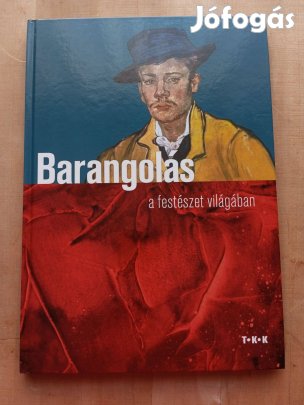 Barangolás a festészet világában