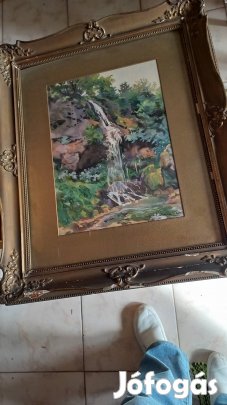 Baranszky E.László 