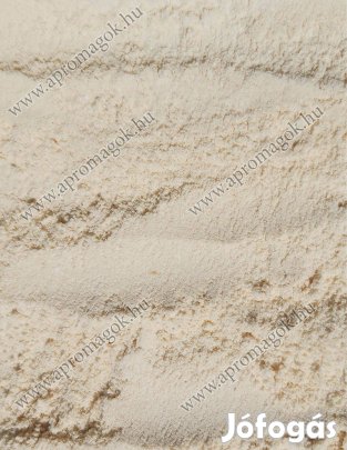 Bárány tejpor, tejpótló tápszer eladó akár postai szállítással, utánvé