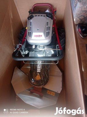 Baranyra cserélném dob kaszamat