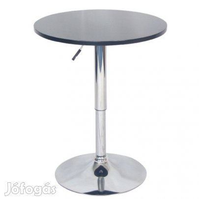 Bárasztal T24526