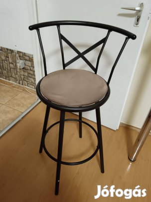 Bárasztal, Bárszék 